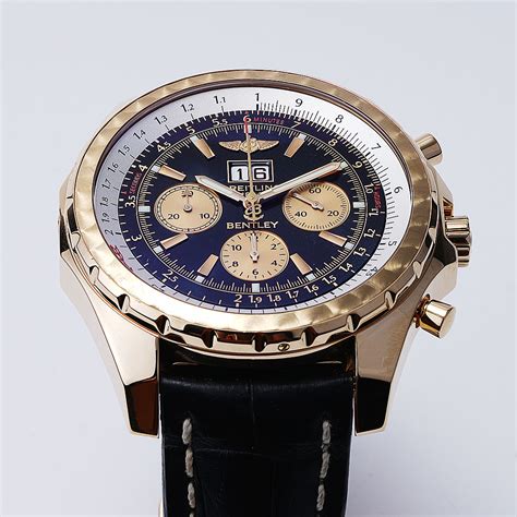 breitling watch limited edition|special edition breitling watches.